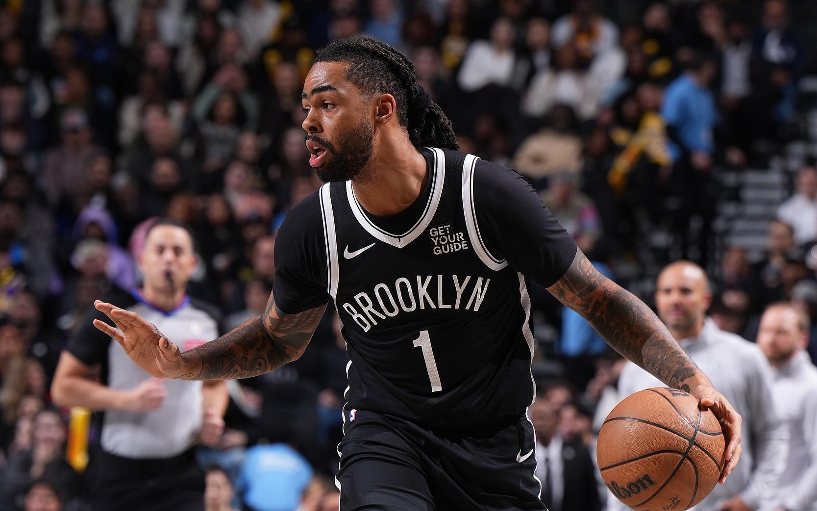 米体：泽林斯基本有望德比首发，但国家队赛后他出现身体问题（米体：泽林斯基预计德比首发，但国家队比赛后出现身体不适）