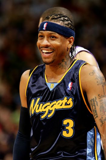 英超球队伤病更新：阿森纳多名主力缺阵,（英超伤情通报：阿森纳多位主力缺席）