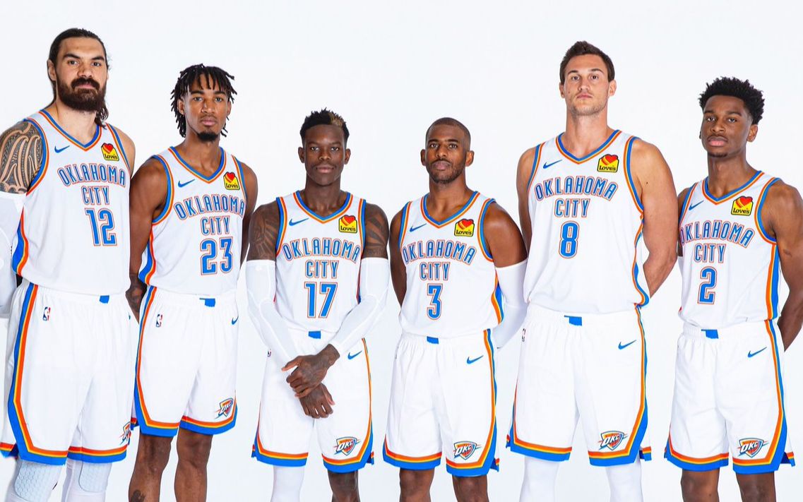 剑南春丨多特3-3斯图加特，昂达夫补时绝平+戴帽，埃姆雷-詹点射（剑南春丨多特3-3平斯图加特：昂达夫戴帽补时扳平，埃姆雷-詹点射破门）