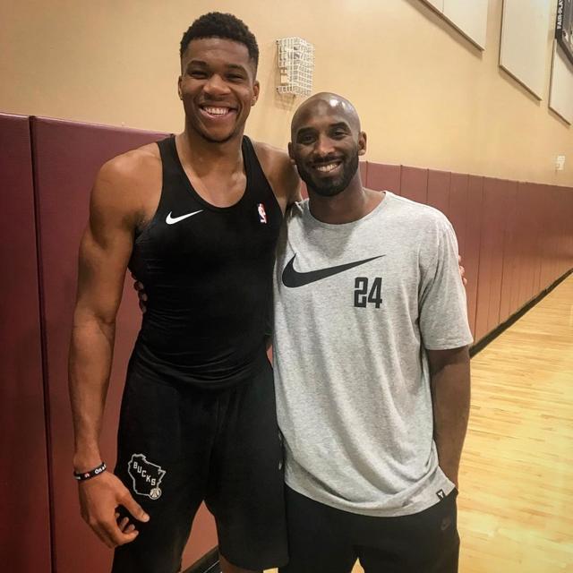 半场战报：萨索洛1-1比萨，马蒂奇建功，恩佐拉点射（半场快讯：萨索洛1-1比萨，马蒂奇破门，恩佐拉点射）