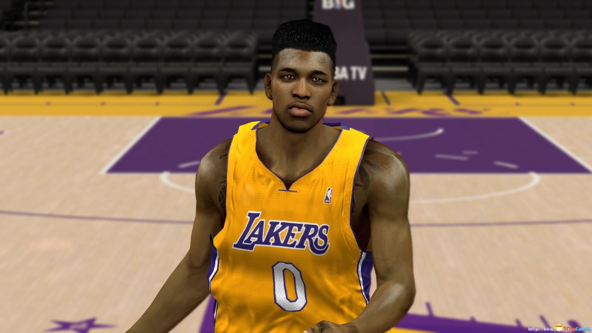 华金：我很自豪能够进入董事会，相信自己能够贡献力量（华金：荣幸加入董事会，自信能贡献力量）