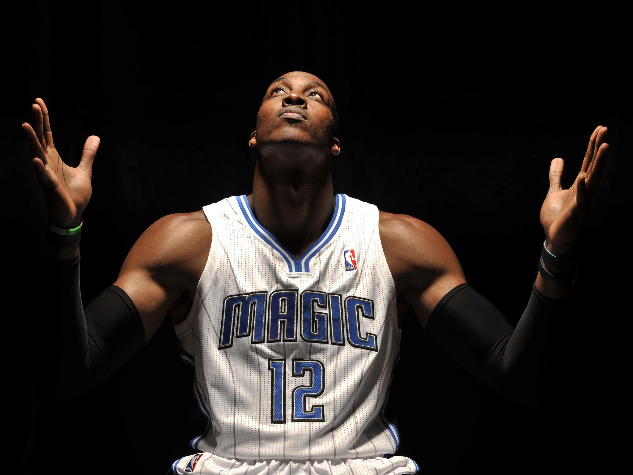 替补席清楚鲁尼-巴尔德吉的进球（替补席看清了鲁尼-巴尔德吉的进球）