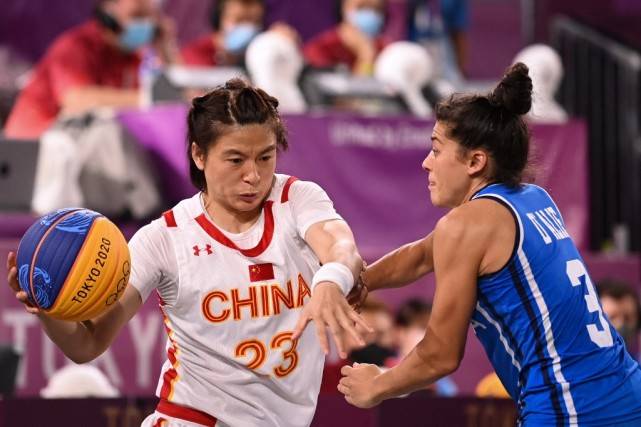 利扎拉祖：我完全理解德尚让姆巴佩轮休，这样安排是双赢（利扎拉祖：理解德尚安排姆巴佩休战，此举实现双赢）