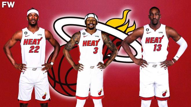 邱彪谈陈林坚首秀三分5中5：他的投篮对于我们非常重要（邱彪：陈林坚首秀三分5投全中，他的投射对球队至关重要）