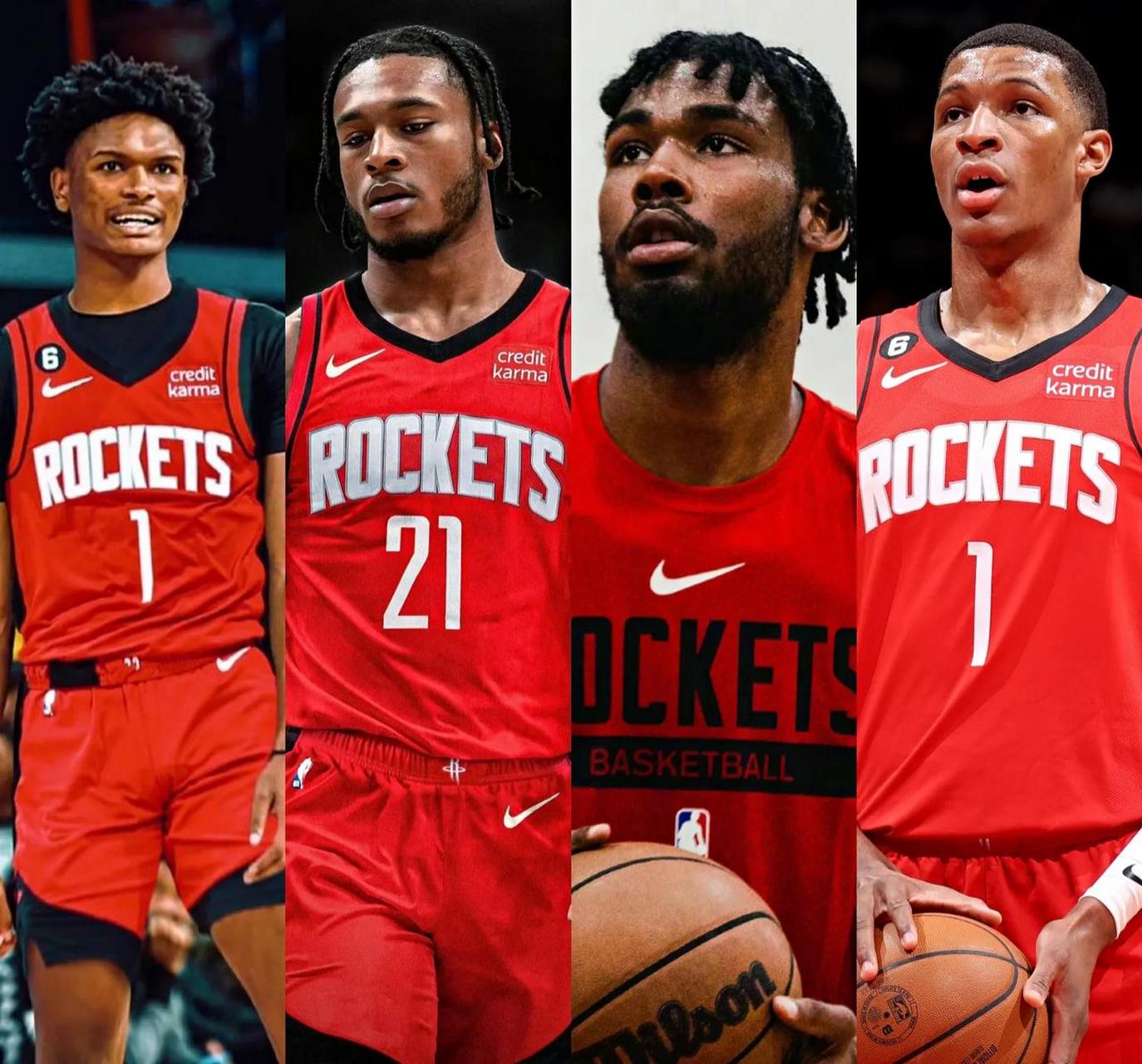 罗德里戈数据：2次射门打入1球，贡献5次关键传球（罗德里戈高效发挥：2次射门收获1球，送出5次关键传球）