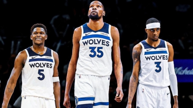 手感热得发烫！拉文半场三分7中6独砍29分5篮板（拉文半场火力全开：三分7投6中，豪取29分5板）