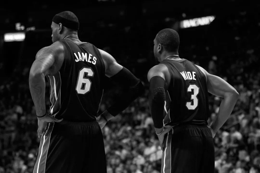 莫雷托：罗马和米兰都有意在1月签下弗兰库利诺-朱（莫雷托：罗马与米兰有意今冬一月引进弗兰库利诺-朱）