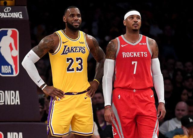 半场3-0萨格勒布迪纳摩，贝蒂斯队史第二次欧战上半时打进3球（贝蒂斯半场3-0领先萨格勒布迪纳摩，队史第二次在欧战上半场打入三球）