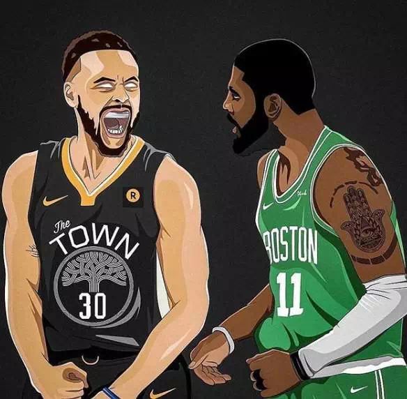 世界最受欢迎的篮球动作排名（全球人气最高的篮球动作榜单）