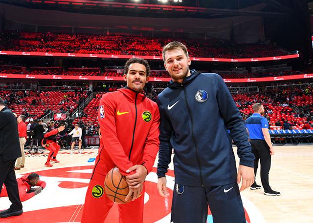 拉波特伤愈归来！毕尔巴鄂竞技双核回归迎战皇马（拉波特复出！毕尔巴鄂竞技双核齐回归挑战皇马）