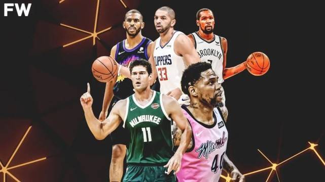 TF1奥利塞专访：我在英国长大，但从小就希望代表法国队（TF1专访奥利塞：成长在英国，自幼渴望为法国队效力）