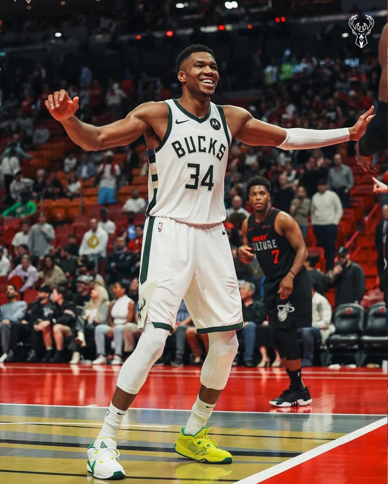 哈曼：皇马的问题不在于阿隆索，主教练的权威已被削弱（哈曼：皇马症结不在阿隆索，主帅权威已受削弱）