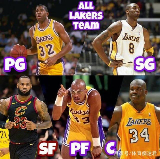 世界杯官方分档：所有附加赛球队分入第四档，12月6日1点抽签（世界杯分档出炉：所有附加赛队归入第四档，抽签将于12月6日1：00举行）