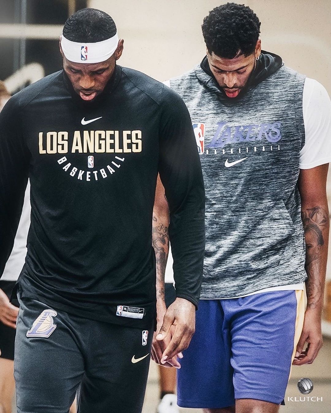 那就好好告个别吧（就此郑重道别）