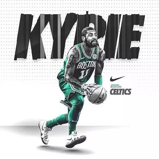 官方：青岛海牛外援拉德曼诺瓦茨加盟匈牙利球队瓦尔达（官宣：青岛海牛外援拉德曼诺瓦茨转投匈牙利瓦尔达俱乐部）