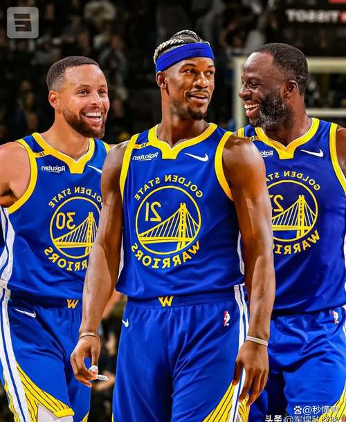 罗马诺：切尔西还没有与曼联谈加纳乔转会，预计8月进行（罗马诺：切尔西尚未与曼联就加纳乔转会接触，预计8月推进）