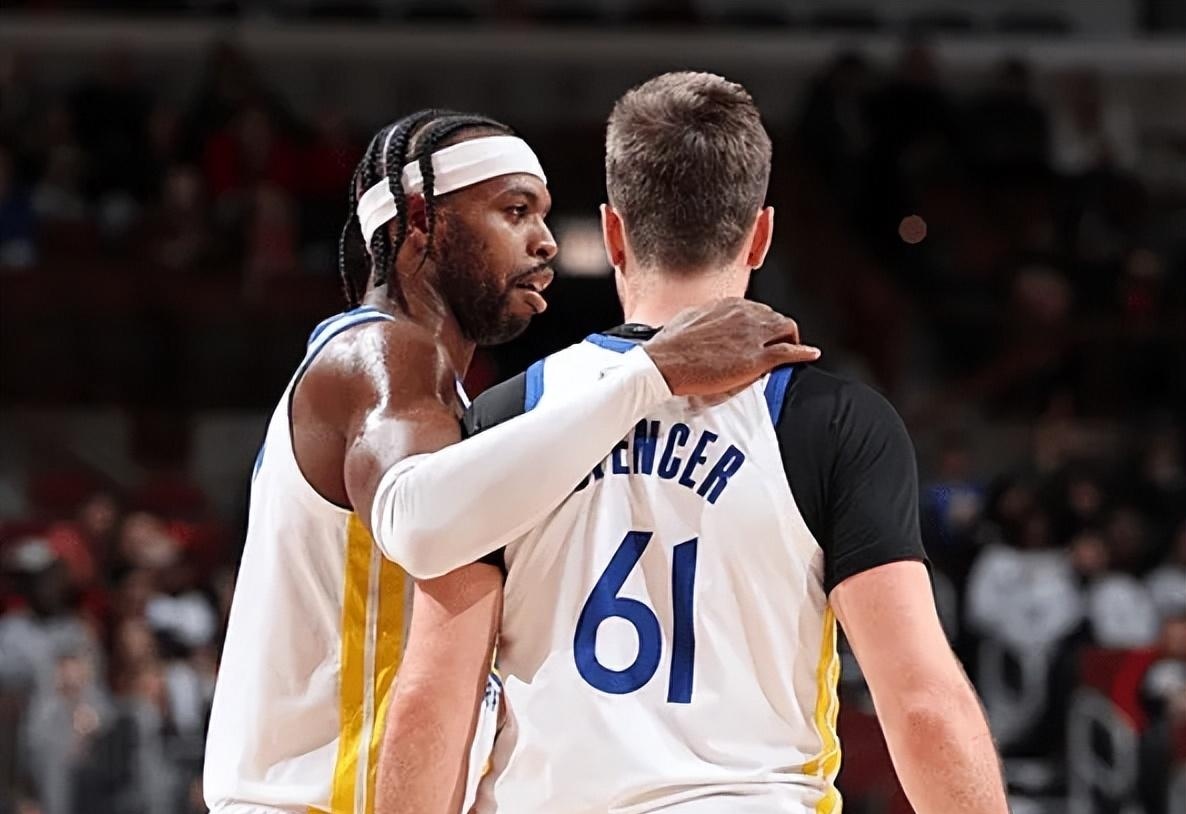 双响逆转塞尔塔，贝司机成博洛尼亚近26年欧战单场进球2+第一人（梅开二度逆转塞尔塔，贝司机创博洛尼亚26年来欧战单场2+进球纪录）