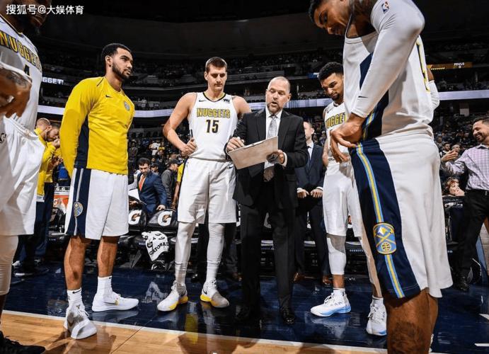 国安客战河内：3外援PK6外援，塞鸟、吴少聪首发，法比奥出战（客战河内，国安3外援对决6外援：塞鸟、吴少聪先发，法比奥亮相）