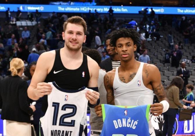 NBA掘金与凯尔特人鏖战三加时，比赛悬念十足（掘金鏖战凯尔特人三加时，悬念拉满）