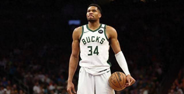 斯帕莱蒂：两连胜是球员们靠自己赢得的，我没有插手（斯帕莱蒂：两连胜全靠球员自我拼搏，我并未插手）