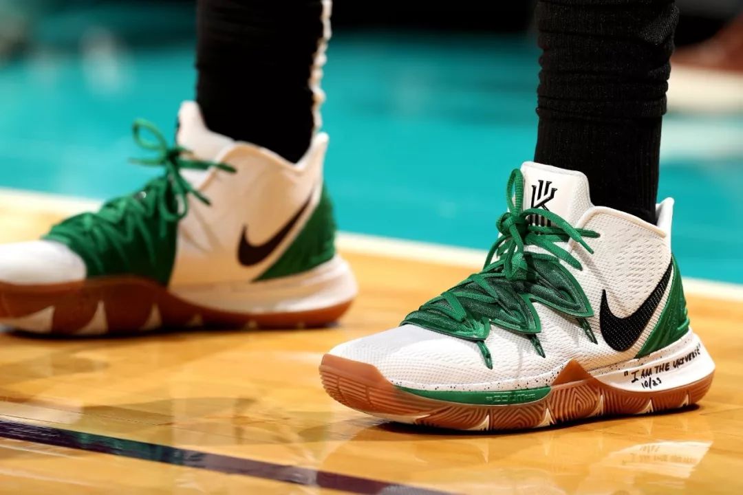 太难了！米利唐连续三个赛季遭遇重伤：两次ACL+一次肌肉撕裂（太难顶！米利唐连3季遭重创：两次ACL重伤+一次肌肉撕裂）