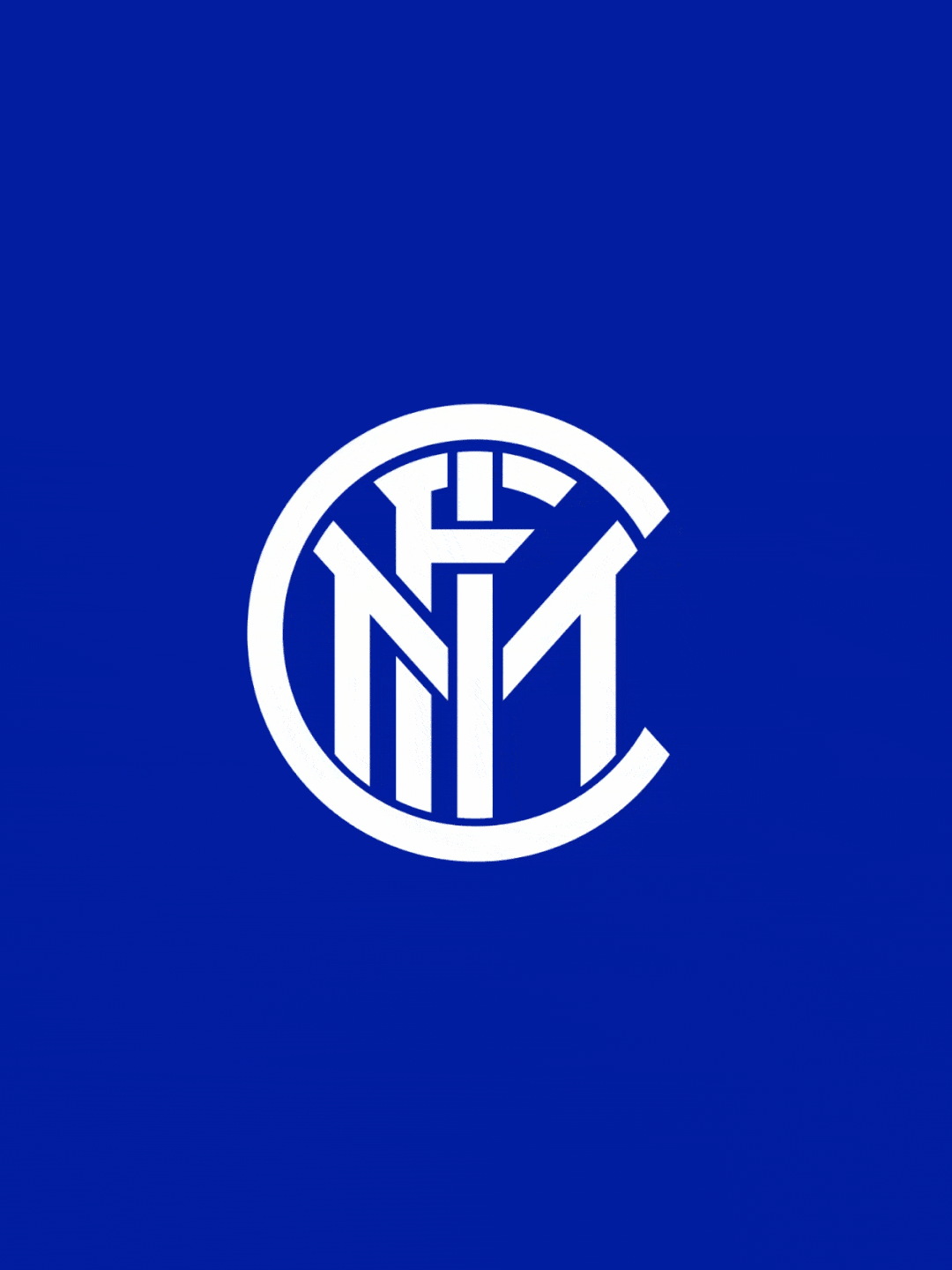 力不够真正