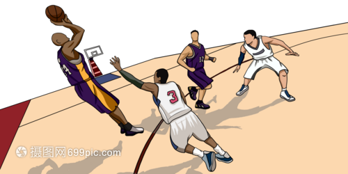 又输利物浦，国米自2022年2月以来首次遭遇欧冠连败（再负利物浦，国米自2022年2月后首次在欧冠遭遇两连败）