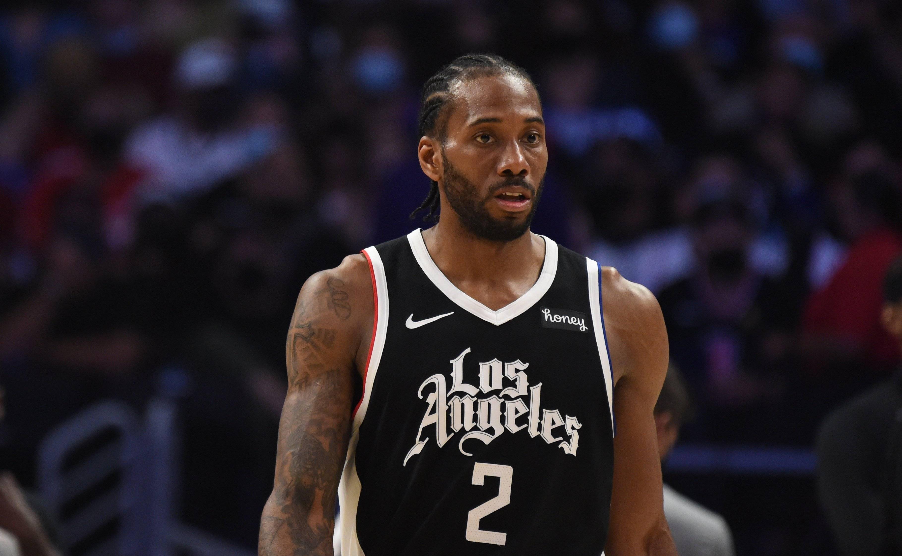 彭南特猛烈批评科纳特，急切呼吁格伊一月加盟（彭南特狠批科纳特，盼一月签下格伊）