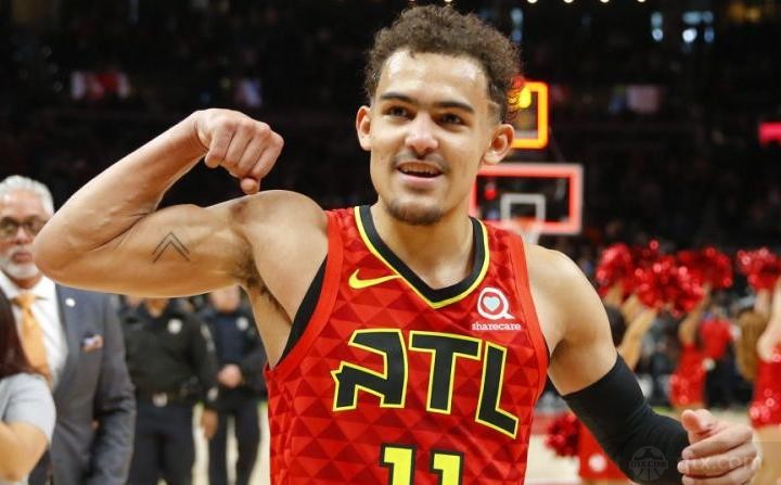 北京时间12月10日凌晨04：00，2025／26赛季欧冠联赛阶段第六轮的一场关键对决将在诺坎普球场上演。（欧冠2025／26第六轮关键战诺坎普打响，北京时间12月10日04：00开球）