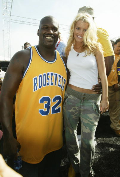 2025普斯卡什候选：赖斯十分角任意球、亚马尔加泰德比圆月弯刀（2025普斯卡什奖提名：赖斯刁角任意球、亚马尔加泰德比圆月弯刀）