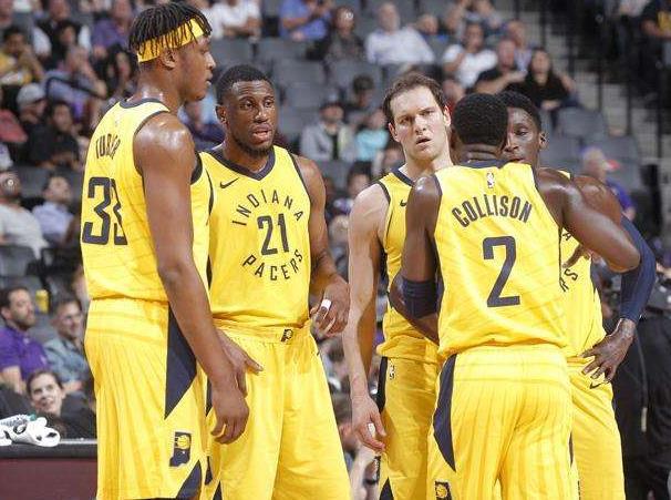 世界杯争冠赔率大更新（世界杯夺冠赔率重磅刷新）