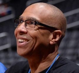 跟队：弗拉霍维奇伤情不乐观，很可能缺阵5-6周甚至更长时间（随队记者：弗拉霍维奇伤情堪忧，恐休战5-6周乃至更久）