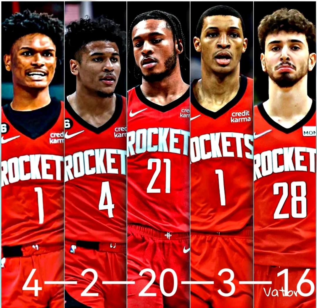 本菲卡1-1葡体，贡萨尔维斯、苏达科夫破门，普雷斯蒂安尼染红（本菲卡1-1葡体：贡萨尔维斯、苏达科夫建功，普雷斯蒂安尼红牌离场）