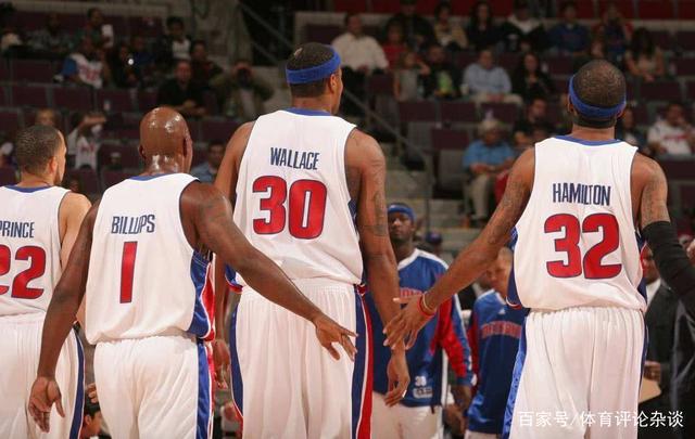 海港客战武里南联：海港3外援首发，李圣龙、杨世元出战（海港做客武里南联：三外援领衔首发，李圣龙、杨世元登场）