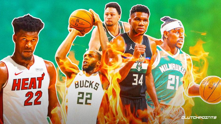 阿森纳新赛季第二客场球衣发布：灵感来自海布里球场（阿森纳发布新赛季二客球衣：灵感源自海布里球场）