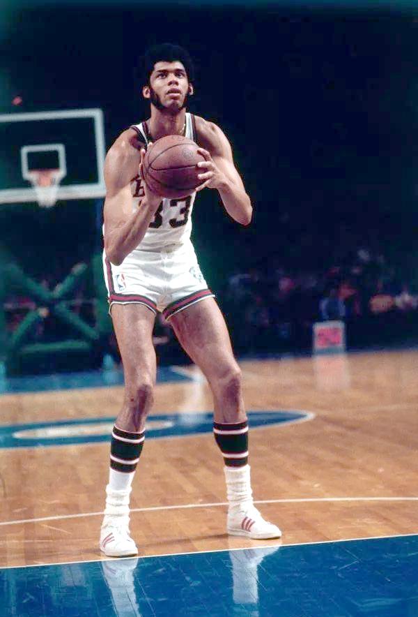 摩根×C罗专访今晚上线，快来回顾一下上次专访！（摩根与C罗的对话今晚上线，先来重温上一期！）