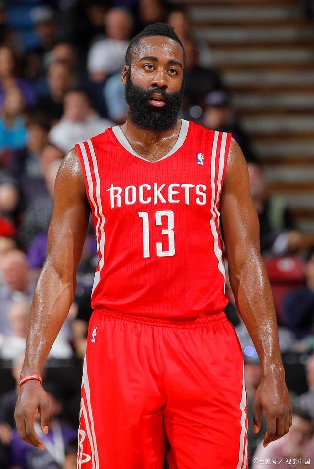 英超大黑马出现疲态，这是哈兰德发威的好机会（英超黑马显露疲态，哈兰德迎来爆发良机）