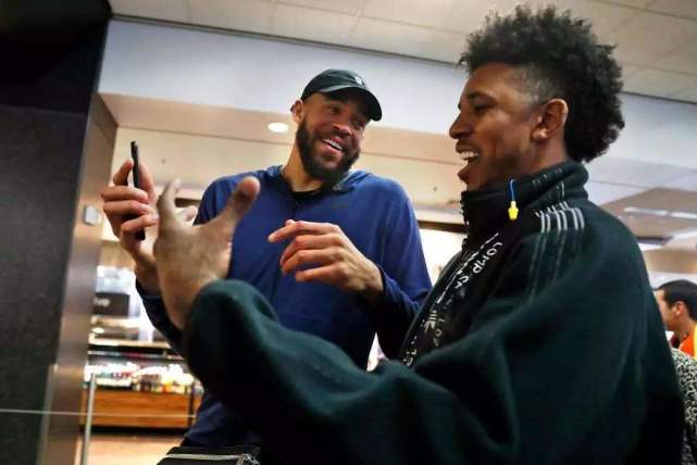 德转列多特历史最贵阵：哈兰德领衔，贝林、桑乔、罗伊斯上榜（德转评多特史上最贵11人：哈兰德领衔，贝林、桑乔、罗伊斯入选）