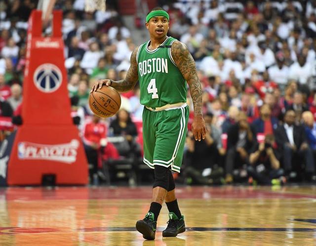 TA跟队：在输给曼城后皇马高层消息人士并未表示担忧（TA随队：皇马负于曼城后，高层人士称并无担忧）