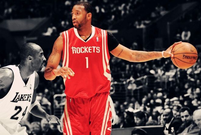 实现中超三连冠、队史第4冠，海港官方社媒发文庆祝（海港三连霸中超、收获队史第4冠，官方社媒发文庆贺）