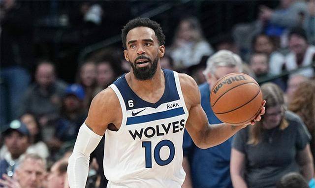 默尼耶：比利时“黄金一代”的最后一届世界杯？好事总有尽头（默尼耶：比利时黄金一代会否迎来世界杯谢幕？盛景终有尽时）