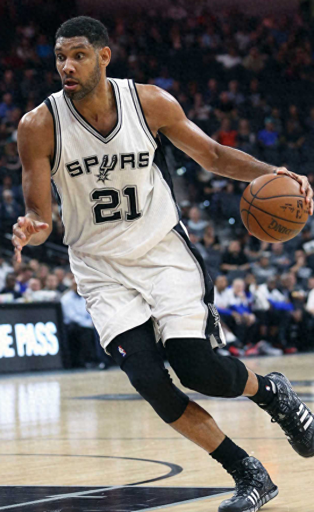 博主：国安队将休假两天，之后备战与麦克阿瑟的比赛（博主：国安队休整两日后将投入备战麦克阿瑟）