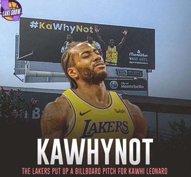 康宁汉姆半场15分7助攻，斯图尔特变身进攻端奇兵（康宁汉姆半场轰15分7助，斯图尔特化身进攻奇兵）