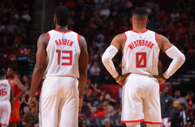 福登：这是最疯狂的比赛之一，之前错过机会后我渴望证明自己（福登：这可能是最疯狂的一战，错失良机后我更想自证）