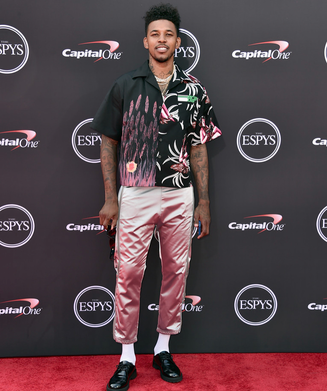 记者：尤文准备接受马赛对小维阿的报价，交易很快完成（记者称尤文将同意马赛报价小维阿，转会即将敲定）