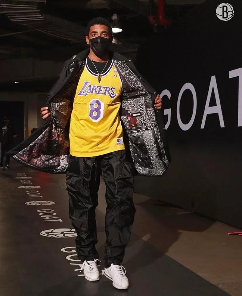 斯洛特：我不担心帅位且得到高层很多支持；失误是团队的问题（斯洛特：不担心帅位获高层力挺；失误是全队责任）