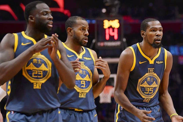 足球欧洲杯预选赛出现惊天逆转（欧洲杯预选赛爆发翻盘奇迹）