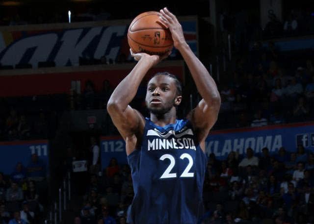 皇家马德里真的“依赖姆巴佩”？数据告诉你答案（皇家马德里真的离不开姆巴佩吗？数据给出答案）