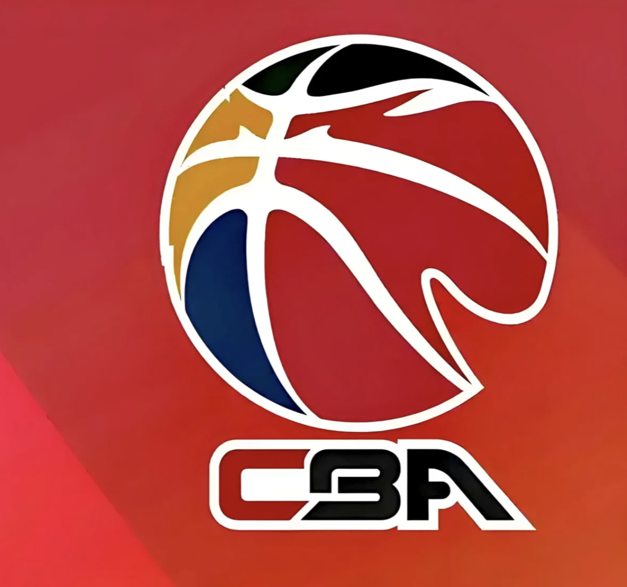 深圳男篮聘请澳大利亚教练凯利任2025-2026赛季主教练，阵容以本土核心为主，阵容实力强劲。（深圳男篮官宣澳洲主帅凯利执掌2025-26赛季，本土核心为轴，阵容战力十足）