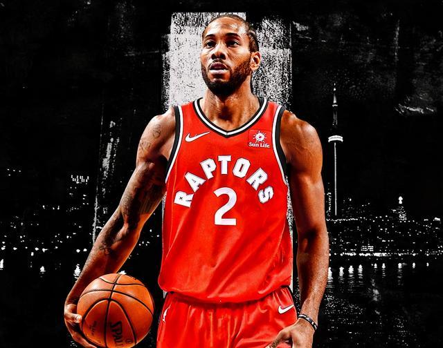 斯文松：今天的机会比上一次对阵药厂时还多，但不进球都没用（斯文松：机会比上次战药厂更多，但不进球就白搭）